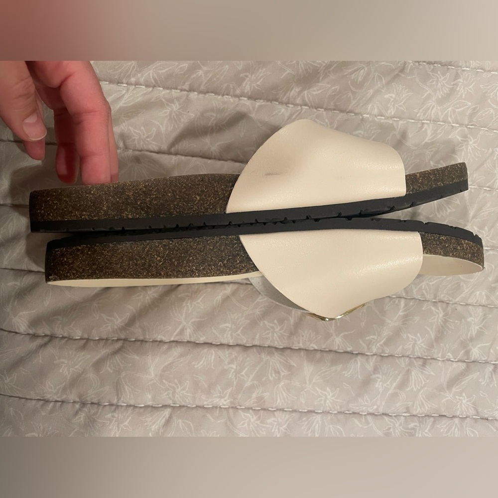 Universal Thread sandals - Picture 4 of 6
